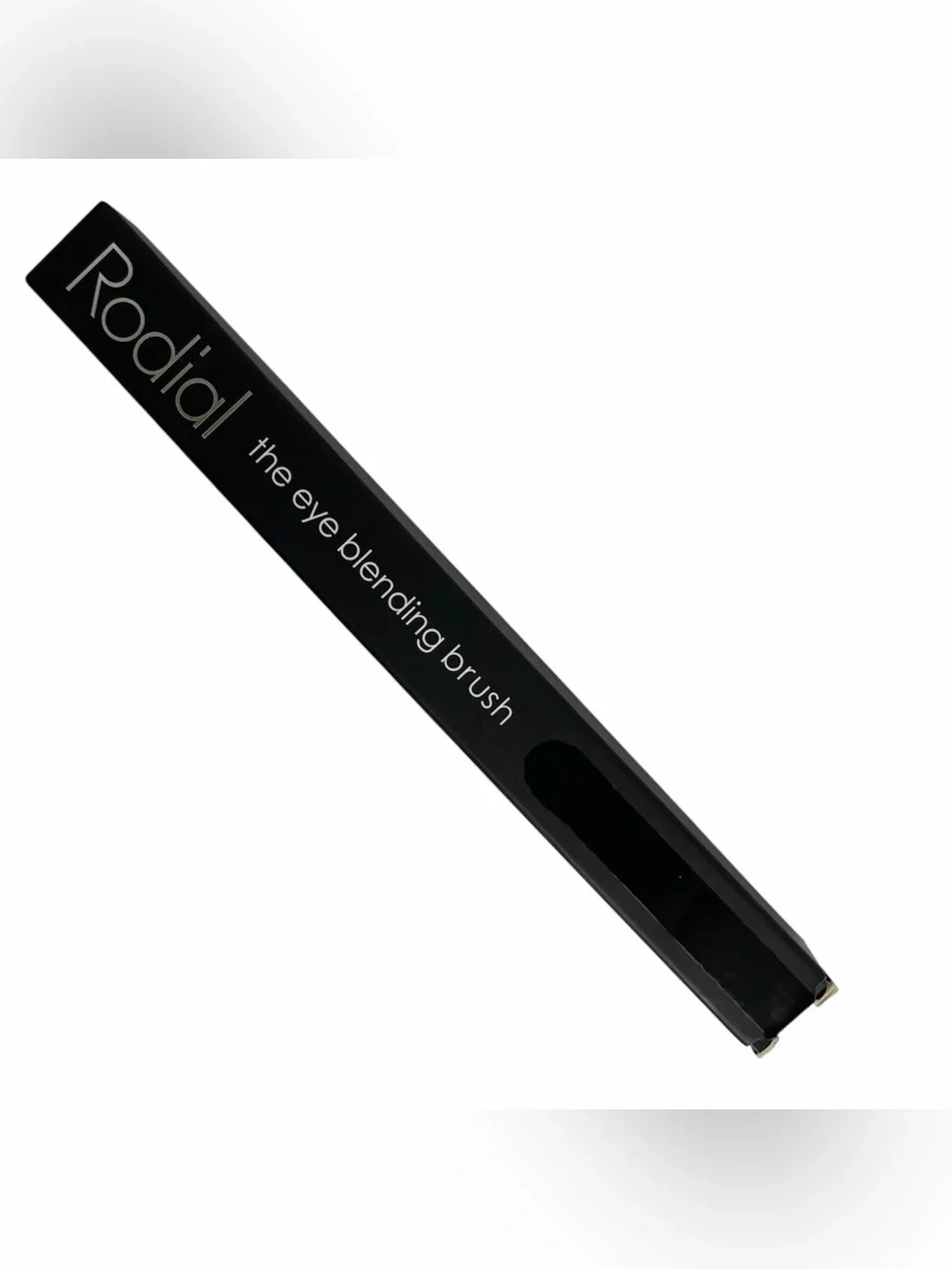 Rodial The Eye Blending Brush NEW